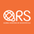 QRS Global Auditing of Accounts L.L.C