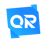 qrsolve