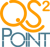 QS2 Point