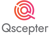 Qscepter