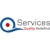 QServices