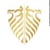 QShield