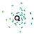 QSoft