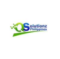QSolutionz Philippines
