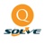 QSolve