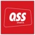 QSS