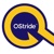 QStride