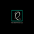QTax Services LLC