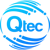 Qtec Solution Limited