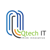 Qtech IT