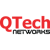 QTech Networks Dubai