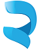 Qtech software Pvt.Ltd