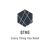 QTN Global Services Private Limited