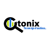 Qtonix Software Pvt Ltd