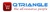 Qtriangle Infotech Pvt Ltd