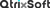 QtrixSoft