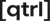 qtrl