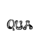 Qua Digital