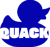 Quack Studio