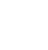 QuackDesign