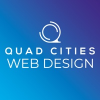 Quad Cities Design