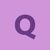 Quad Cities Iowa Realty