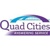 Quad City Telephone Answering Service