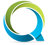Quad Consultancy