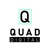Quad Digital