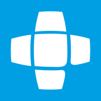 Quadarc Multimedia