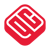 Quadcode