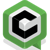 QuadCom