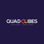 Quadcubes Digital LLP