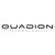 Quadion Technologies