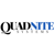 QuadNite Systems