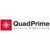 QuadPrime Cyprus Ltd