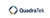 Quadra Tek Ltd.
