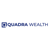 Quadra wealth