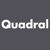 Quadral