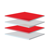 Quadrant Accounting