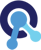 Quadrant Alpha Technology Solutions, Inc.