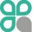 Quadrant Biz Solutions