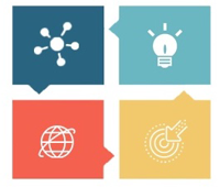Quadrant Digital Solutions