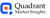 Quadrant Market Insights