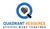 Quadrant Resource LLC