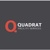 Quadrat Facility Services GmbH