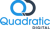 Quadratic Digital