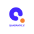 Quadraticx