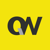 Quadraweb