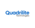 Quadrilite Technologies Private Limited